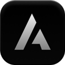 VSCodeMarketplace profile picture for @amnesia